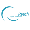 Marine Reach Digital